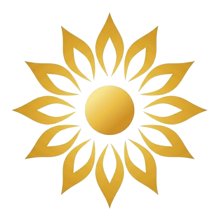 Helios